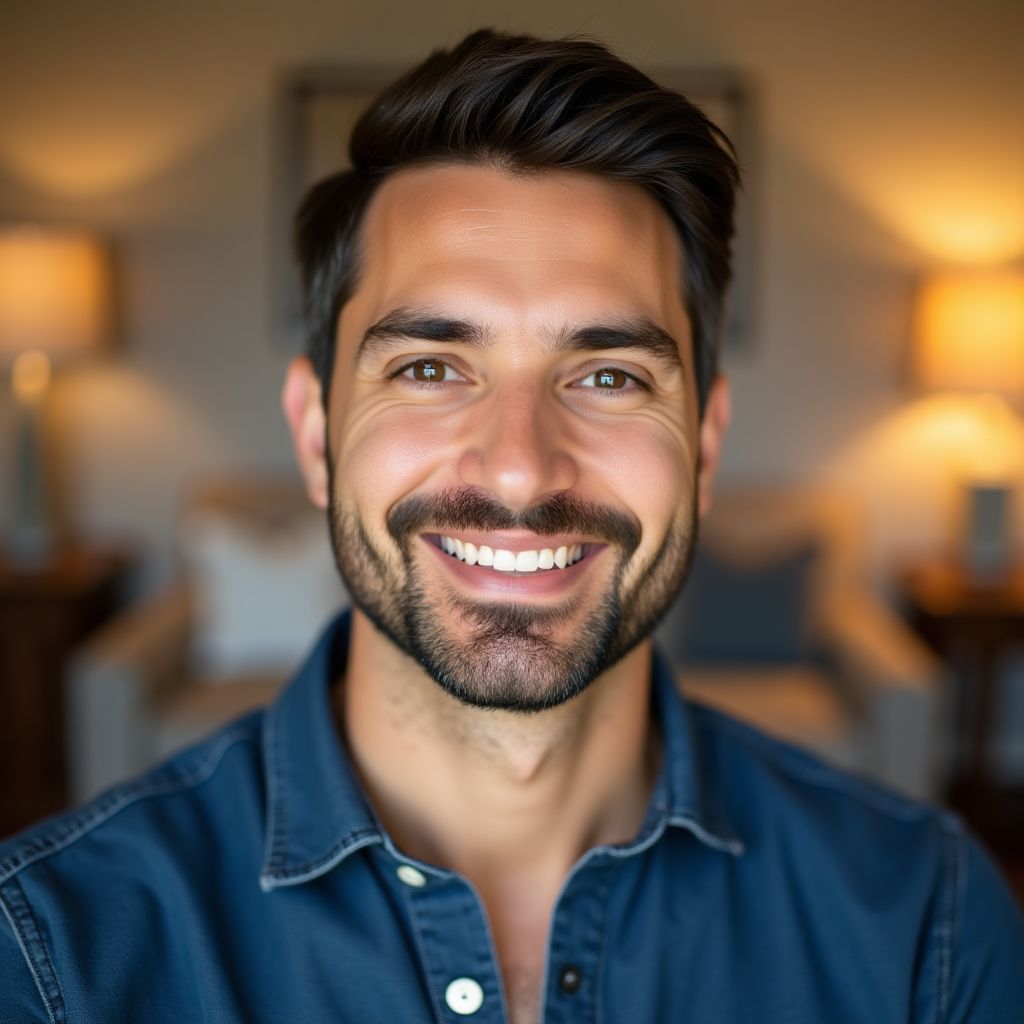 Dr. Marco Ferrari